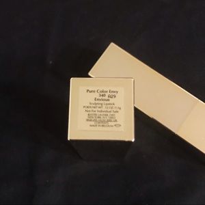 Estee Lauder Makeup - Estee Lauder Pure Color Envy 340 Estee Lauder Makeup - Estee Lauder Pure Color Envy 340